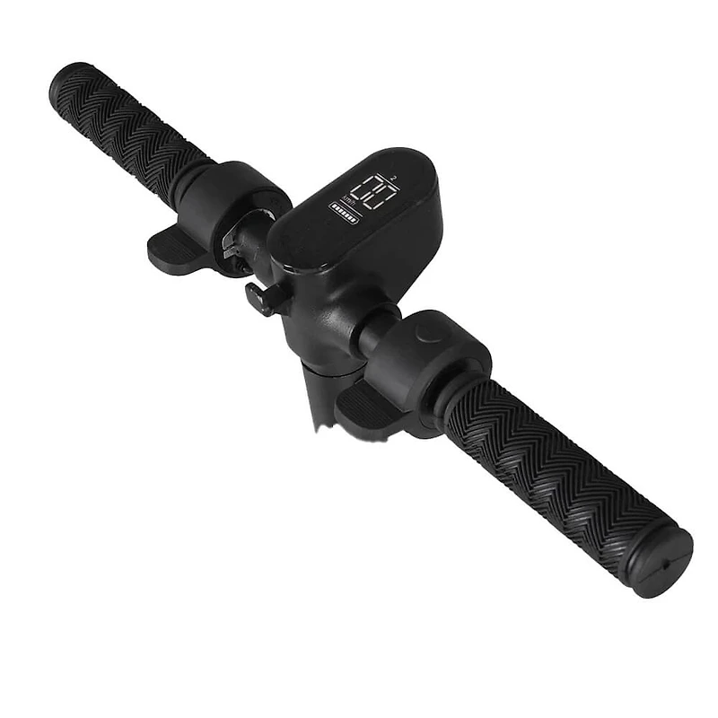 XS1 Lightweight E-Scooter