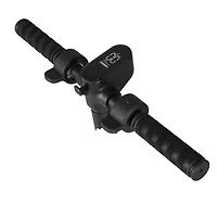 XS1 Lightweight E-Scooter