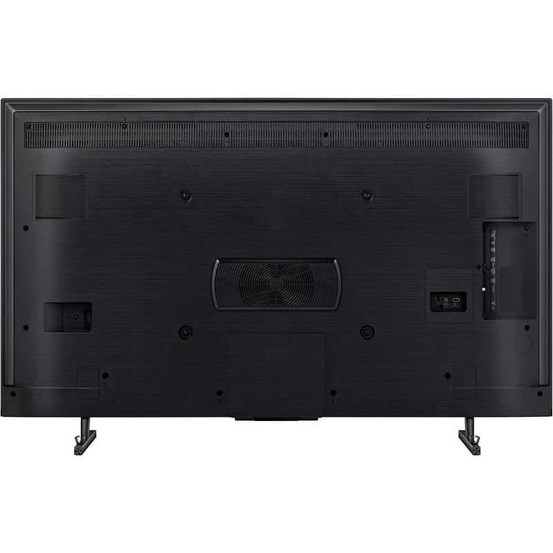 65 inch Mini LED QLED 4K UHD Smart Google Tv