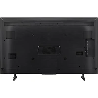 65 inch Mini LED QLED 4K UHD Smart Google Tv