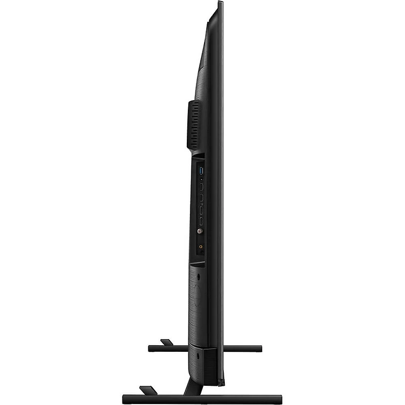 65 inch Mini LED QLED 4K UHD Smart Google Tv