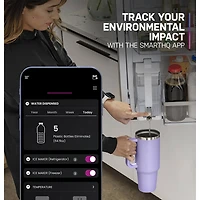 28.7 Cu. Ft. Stainless Steel 4-Door French Door Refrigerator