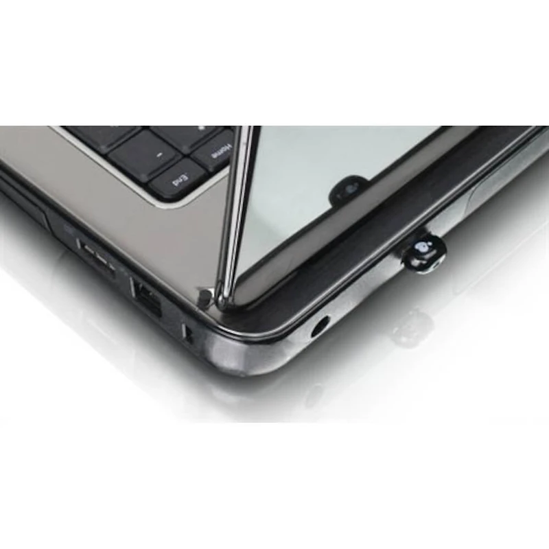 Compact USB Bluetooth 5.1 Transmitter