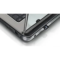 Compact USB Bluetooth 5.1 Transmitter