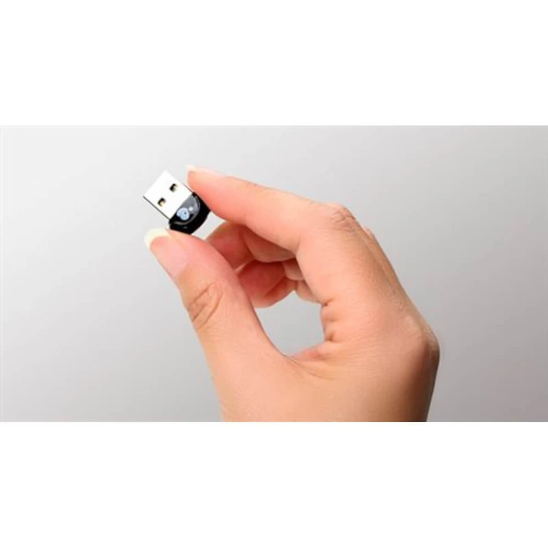 Compact USB Bluetooth 5.1 Transmitter
