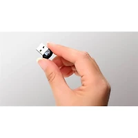 Compact USB Bluetooth 5.1 Transmitter