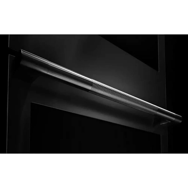 30 inch Stainless Steel Double Electric Wall Oven