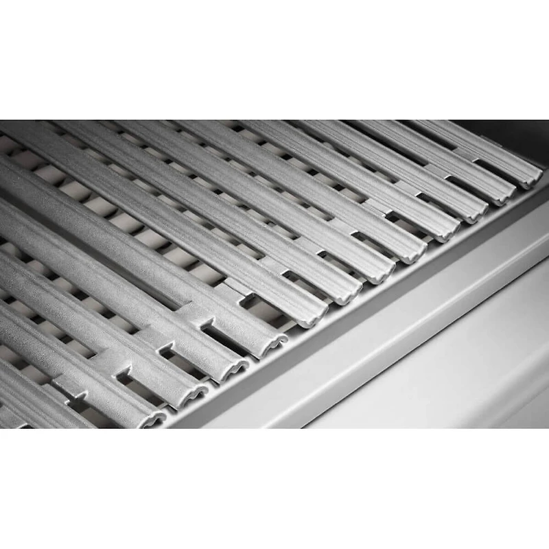 Series 7 Infrared Sear Burner Natural Gas Grill