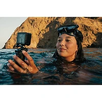 HERO11 Action Camera - Black - OPEN BOX