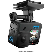 Head Strap 2.0 - Black