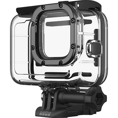 Protective Case for HERO Series Cameras