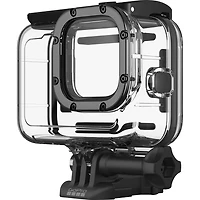 Protective Case for HERO Series Cameras