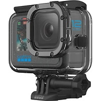 Protective Case for HERO Series Cameras