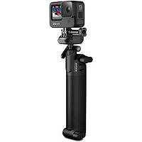 3-Way 2.0 Full Tripod Arm Grip for HERO10 and HERO11