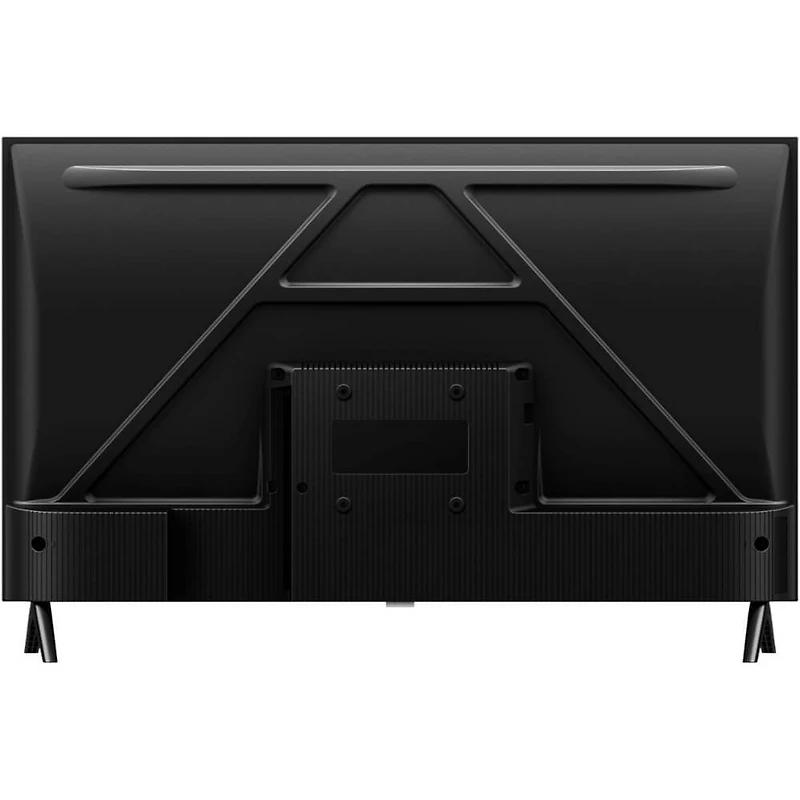 40 inch Class S3 1080p LED HDR Smart TV - OPEN BOX