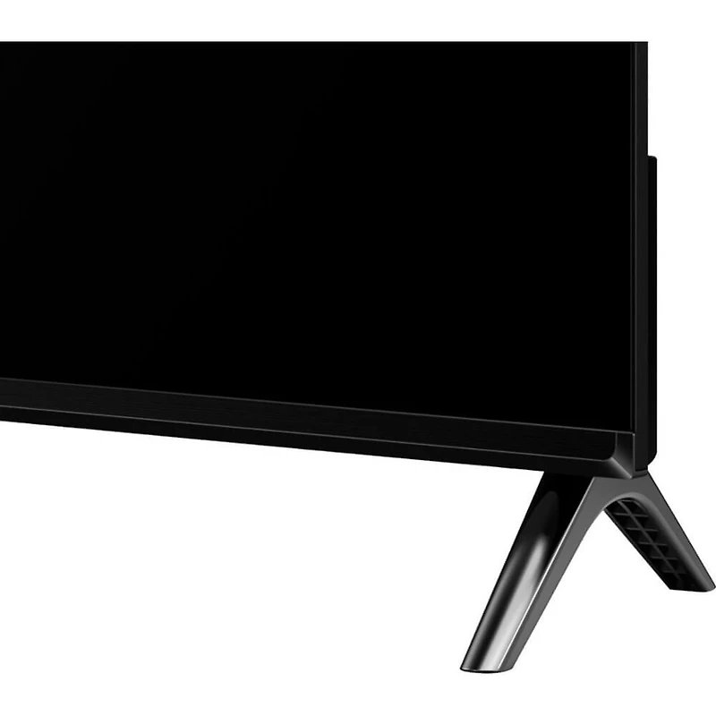 40 inch Class S3 1080p LED HDR Smart TV - OPEN BOX