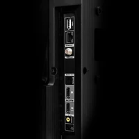 32 inch Class S3 1080p LED HDR Smart TV