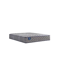 Crown Jewel S6 Royal Tight Top Firm Mattress - Queen - OPEN BOX