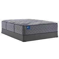 Queen Soft Hybrid Crown Jewel Mattress