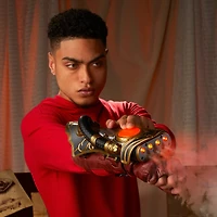 Magic The Gathering Chandra Pyromancers Gauntlet Roleplay Collectible