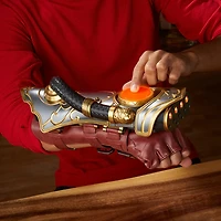 Magic The Gathering Chandra Pyromancers Gauntlet Roleplay Collectible