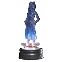 6 inch Star Wars The Black Series Ahsoka Tano Action Figure