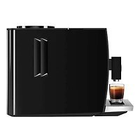 ENA 4 Black Automatic Coffee Machine