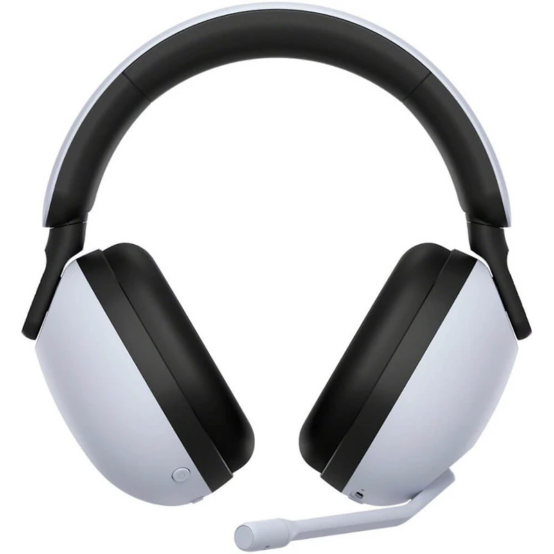 INZONE H9 Wireless Active Noise Canceling Gaming Headset