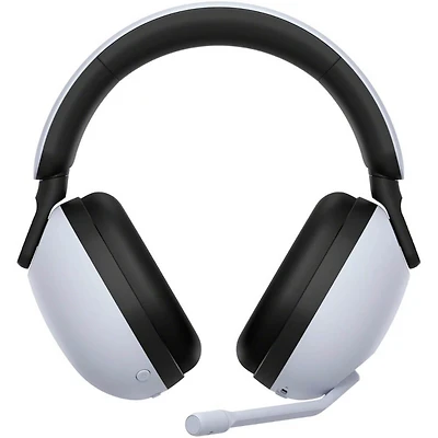 INZONE H9 Wireless Active Noise Canceling Gaming Headset