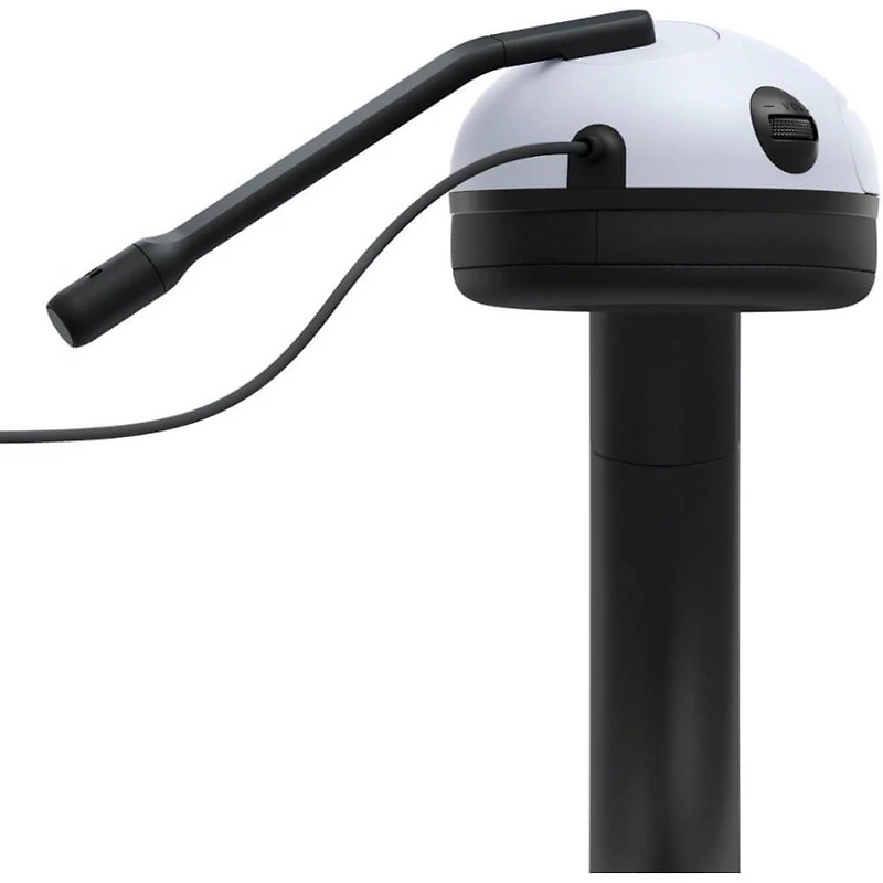 INZONE H3 Wired Gaming Headset