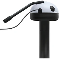 INZONE H3 Wired Gaming Headset