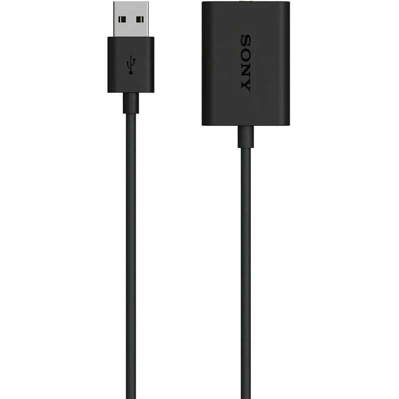 INZONE H3 Wired Gaming Headset