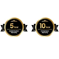 32 Cu. Ft. Stainless Steel 3-Door French Door Smart Refrigerator