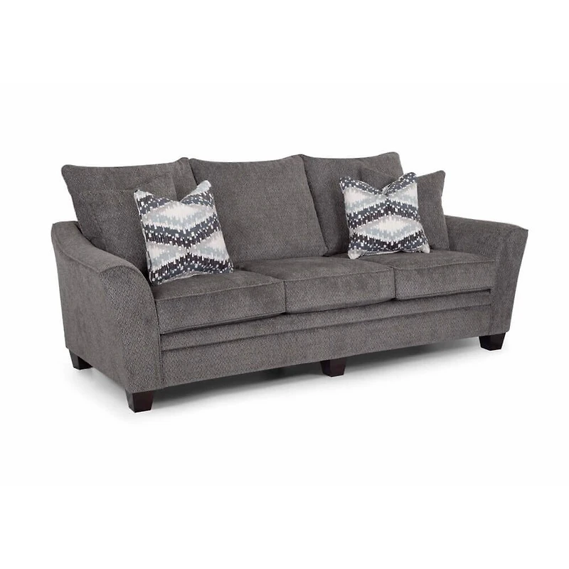 Eastbrook Sofa - Shasta Charcoal