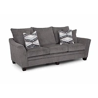 Eastbrook Sofa - Shasta Charcoal