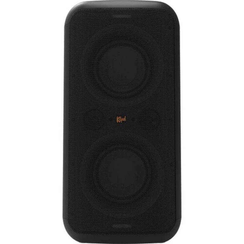 Gig XXL Portable Wireless Party Speaker