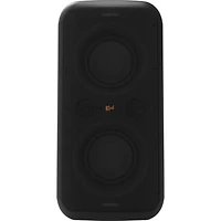 Gig XXL Portable Wireless Party Speaker