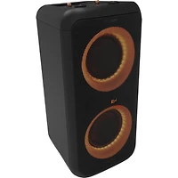 Gig XXL Portable Wireless Party Speaker