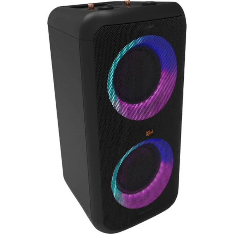 Gig XXL Portable Wireless Party Speaker