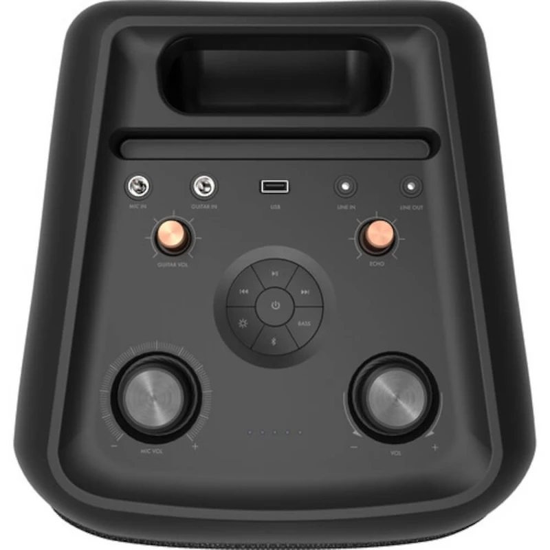 Gig XXL Portable Wireless Party Speaker