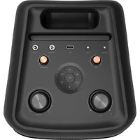 Gig XXL Portable Wireless Party Speaker