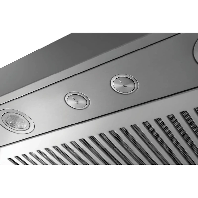 36 inch Stainless Steel Under Cabinet Range Hood