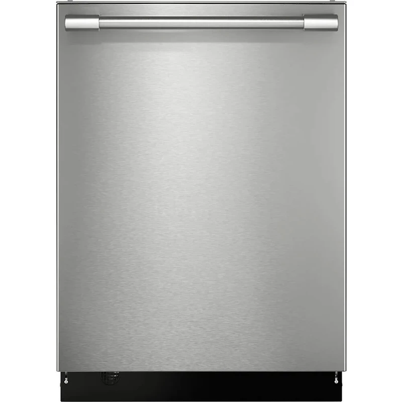 4 Pc. Stainless Counter Depth French Door Kitchen Package