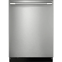 4 Pc. Stainless Counter Depth French Door Kitchen Package