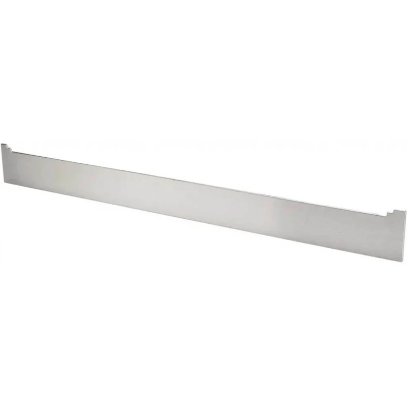 3 inch Stainless Steel Wall Oven Trim