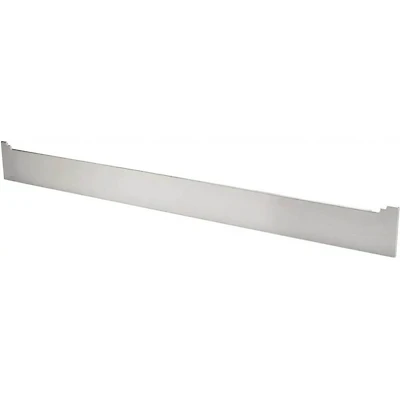 3 inch Stainless Steel Wall Oven Trim