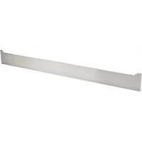 3 inch Stainless Steel Wall Oven Trim