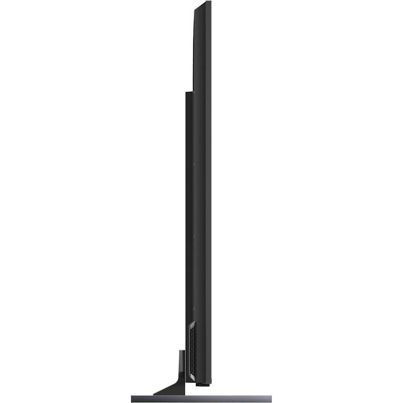 100 inch Class U8 Series 4K Mini-LED QLED Smart Google TV - OPEN BOX