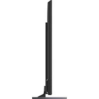 100 inch Class U8 Series 4K Mini-LED QLED Smart Google TV - OPEN BOX