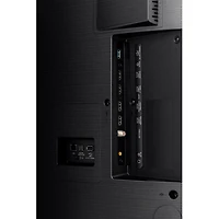 100 inch Class U8 Series 4K Mini-LED QLED Smart Google TV - OPEN BOX